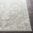 thumbnail image 4 of Livabliss Area Rugs for Living Room, 2x3 Harput Traditional Beige Rug, Bedroom Dining Room Home Decor Stain Resistant Carpet (2' x 2'11"), 4 of 8