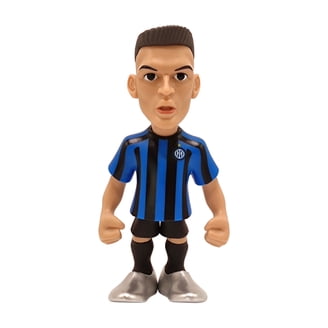 Minix Alessandro Del Piero 12cm Collectible Figurine – Italy
