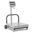 thumbnail image 1 of Bascula Electronica De Recibo Movil 250kgs Fs-250 Torrey, 1 of 7