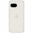 thumbnail image 5 of Téléphone Intelligent Déverrouillé Restored Google Pixel 9a 128 Go comme Neuf, 5 of 5