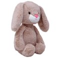 thumbnail image 4 of Kid Connection Lapin Super Doux Animal de la Jungle 12''H, 4 of 5