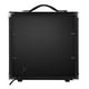 thumbnail image 4 of Amplificador para guitarra Kaiser 20W RMS 6,000 W PMPO KAG-2001 color negro, 4 of 7