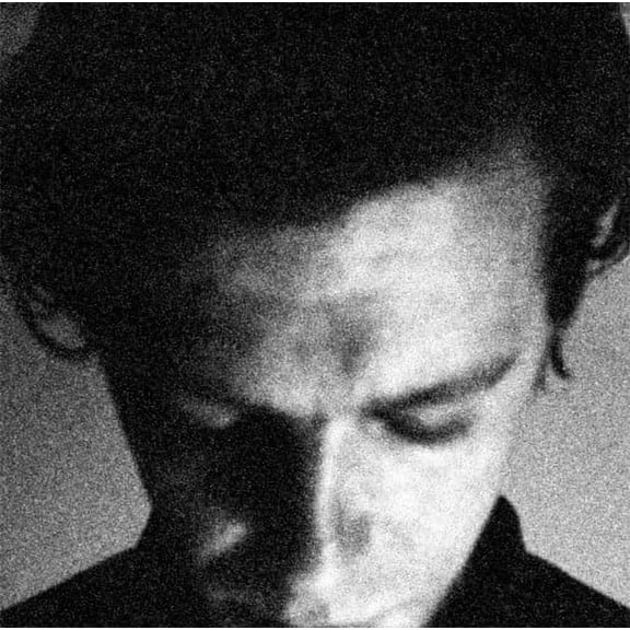 Cairo Gang - The Corner Man - Rock - Vinyl