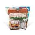 Nature's Garden Trail Mix Snack Packs (1.2oz., 24pk)