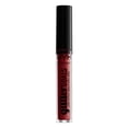 thumbnail image 4 of NYX Professional Makeup Glitter Goals Liquid Lipstick, Crystal Crush, 4 of 6