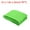 Light Green, variant on Uxcell Speaker Grill Cloth 20 x 55 Inch Stereo Mesh Fabric Protective Dustproof Cloth for Home Speaker Repair White