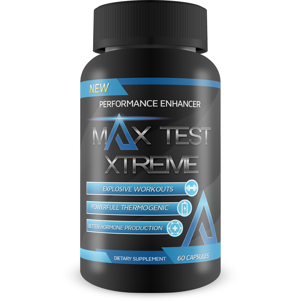 Explosive enhancement 1.21