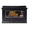thumbnail image 1 of BATERIA MODELO FP48/91-730 FULL POWER, 1 of 4