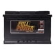 thumbnail image 1 of Full Power Fp48/91-730 12V 730 A Bci Uso Automotriz, 1 of 5