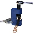 thumbnail image 4 of Portable 3 Point Crimper, 4 of 5