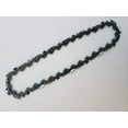 Morocca Replacement Chain for Harbor Freight Pole Saw Portland 62896