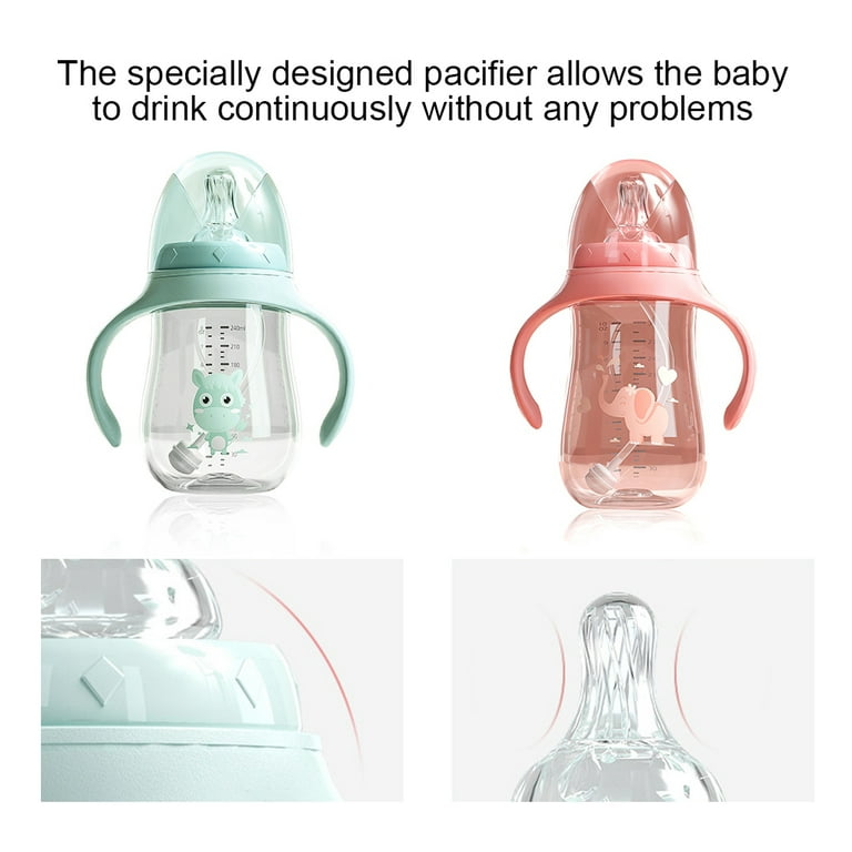 Logicool BABY BOTTLESL BM1300BK＋BA100CBK Logicool BABY BOTTLESL BM1300BK＋BA100CBK Logicool BABY