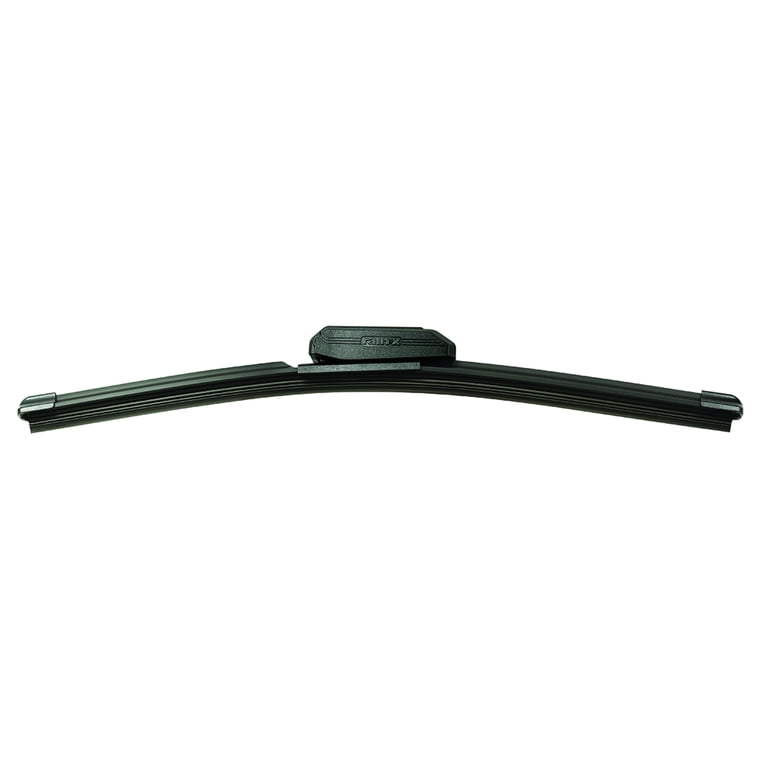 Rain-X® Latitude® Wiper Blades - Rain-X