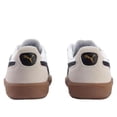 thumbnail image 5 of Zapatillas de tabla PUMA Palermo antideslizantes, ligeras, cómodas y con amortiguación de impactos para hombre y mujer, 5 of 5