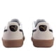 thumbnail image 5 of Zapatillas de tabla PUMA Palermo antideslizantes, ligeras, cómodas y con amortiguación de impactos para hombre y mujer, 5 of 5