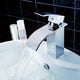 thumbnail image 2 of Esatto® Kit Rex Paquete De Precio Mejorado Con Lavabo Ovalin Llave Y Desagües ESATTO ECONOKIT REX, 2 of 6