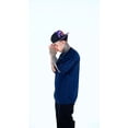 thumbnail image 1 of Playera Oversized Hombre Moda, 1 of 6