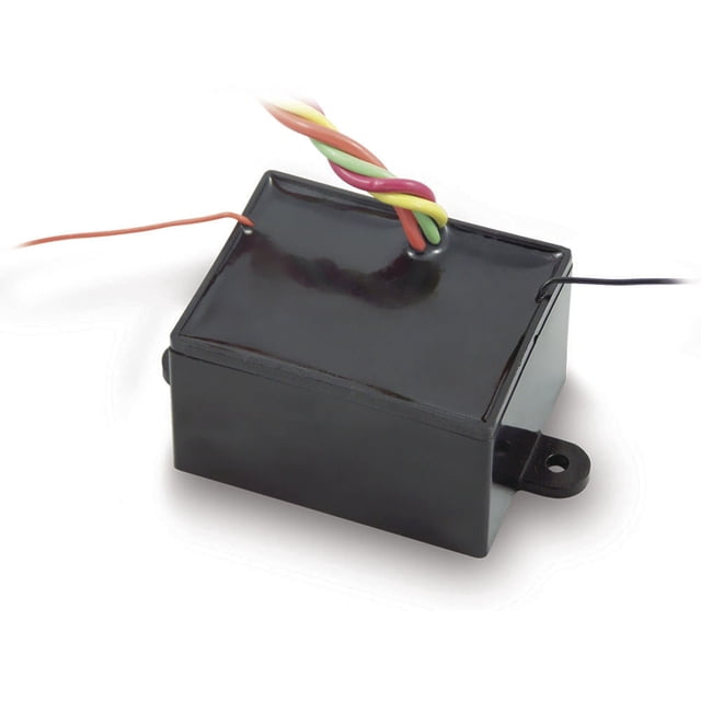 Retractor Auto Tab Bennett AR512 12 V para barco - 12 V