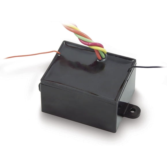 Retractor Auto Tab Bennett AR512 12 V para barco - 12 V