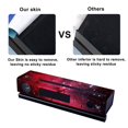 thumbnail image 5 of Skywin PS5 Console Lock Box for Parents - Manage Kids Playtime with Acrylic Display Case for PlayStation 5 - Secure Locking Box for PS5 PS5 Slim PS5 Pro Family Gift for Healthy Screen Habits, 5 of 5