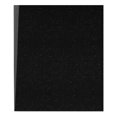 thumbnail image 4 of 14-in. W  18.25-in. D Stone Top In Black Galaxy Color AI-1728, 4 of 4