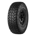 thumbnail image 2 of Paquete de 2 Llantas FRONWAY Rockhunter M/T 235/75R15 LT 104Q, 2 of 6