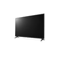 thumbnail image 2 of Pantalla 43' LG 4K Smart TV 43UM7100PUA, 2 of 2