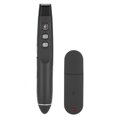 thumbnail image 4 of VGEBY Wireless Electronic Page Turning Pen, Stable Durable Pointer Pen For PPT Page Turning, 4 of 8