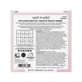 thumbnail image 2 of Hello Kitty Eye & Face Palette, 2 of 4
