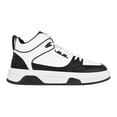 thumbnail image 2 of TENIS CABALLERO BLACK REPUBLIC PS202470104 SIMI BLANCO, 2 of 4