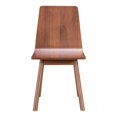 thumbnail image 2 of Silla de Comedor Kessa Muebles  Audrey, 2 of 5