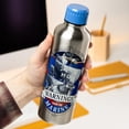 thumbnail image 4 of Botella de Agua Paladone One Piece Marines 500 ml Acero Inoxidable, 4 of 4