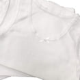 thumbnail image 2 of KidCollection Camisole pour Filles (Lot de 6), 2 of 2