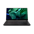 thumbnail image 1 of Laptop Gigabyte Aero 15 Pulg Oled Kd 16 Gb i7 Gaming 512 Gb, 1 of 4