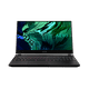 thumbnail image 1 of Laptop Gigabyte Aero 15 Pulg Oled Kd 16 Gb i7 Gaming 512 Gb, 1 of 4