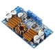 thumbnail image 5 of Módulo Boost DCDC Ticfox 532V a 1V30V Convertidor Reductor automático, 5 of 14