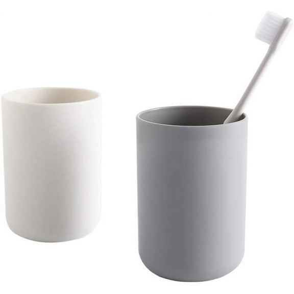 Reusable Drinking Cup Unbreakable Tumblers - Dishwasher Safe