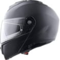 thumbnail image 2 of HJC HJ-33 Pinlock Shield Fits HJC I-90 Modular Helmets Dark Smoke, 2 of 2