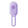 thumbnail image 4 of Tnobhg 1 Set Pet Brush Self-Cleaning Cat Steamy Brush Electric Dog Massage Comb Pet Grooming Tool Pet Supplies, 4 of 7