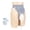 A, variant on Reusable Silicone Urine Collector For Elderly Bedridden Patients Unisex Design With Double Seal Leakproof Portable Container For Evening Use