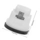 thumbnail image 2 of unbranded 10Ud Válvulas Pequeñas Para A Presión Con Asiento Y Check Valve Para Uso Doméstico, 2 of 6