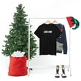 thumbnail image 2 of Girl Dad 2 Tee, 2 of 9