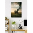 thumbnail image 2 of Yellowstone: 1883 (2021) - One Sheet Wall Poster, 22.375" x 34", 2 of 4