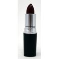 thumbnail image 1 of MAC Amplified Lipstick - Dark Side, 1 of 2