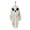 A19 D 19.7", variant on Handmade Cute Ghost Halloween Decor, Halloween Decorations Indoor & Outdoor Party, Fall Decor Hanging Ornaments For Home Front Door, Window, Wall, Yard, Tree, Car, Garage Door