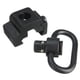 thumbnail image 5 of Quick Release Detach QD Sling Swivel Attachment w/ 20mm Picatinny Rail Mount, 5 of 5