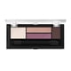 thumbnail image 3 of CoverGirl Sombra Paleta cuádruple de sombras de ojos - 730 Cherry Soda 0.6 oz Covergirl Sombra 0.6 oz, 3 of 3