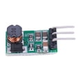 thumbnail image 3 of Reguladores de voltaje CC-CC DD4012SA Módulo reductor de voltaje de 550 KHZ (a 3 V), 3 of 7