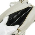 thumbnail image 4 of Pre-Owned Saint Laurent Eastside Small 554116 Women's Leather Handbag,Shoulder Bag... (Good), 4 of 18