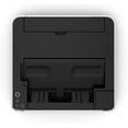 thumbnail image 3 of Impresora de inyeccion monocromatica Epson inalambrica M1180, 3 of 4